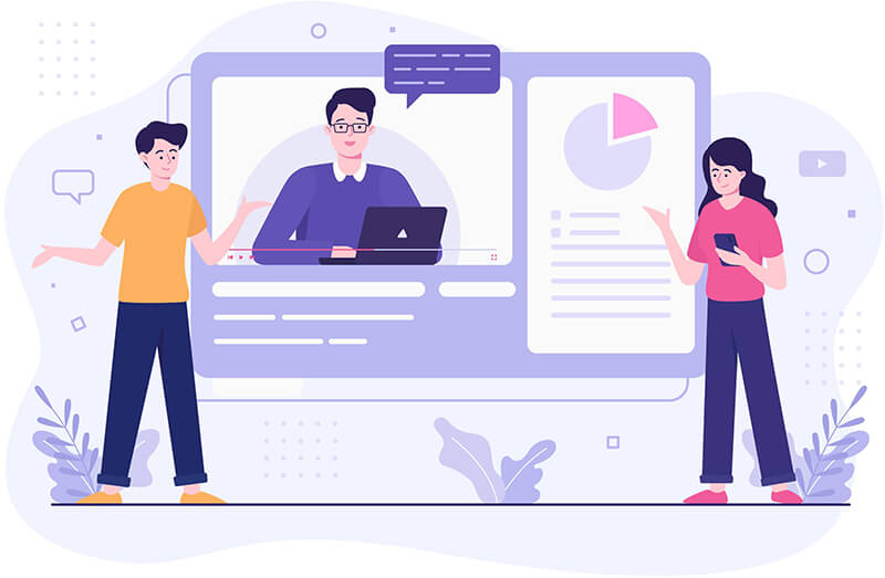 WOPP - UK Web Optimisation Services
