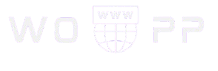 WOPP - Web Optimisation and Professional Pages